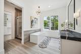 5 Wentworth Green Way - Photo 20