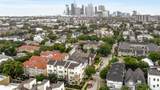 716 Drew Street - Photo 35