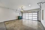 716 Drew Street - Photo 36