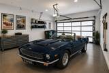 716 Drew Street - Photo 37