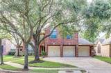 3507 Moss Trail Drive - Photo 1