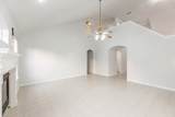 3507 Moss Trail Drive - Photo 10