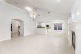 3507 Moss Trail Drive - Photo 11