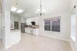3507 Moss Trail Drive - Photo 12