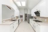 3507 Moss Trail Drive - Photo 13