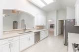 3507 Moss Trail Drive - Photo 14