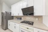 3507 Moss Trail Drive - Photo 15