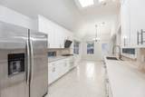 3507 Moss Trail Drive - Photo 16