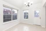 3507 Moss Trail Drive - Photo 17