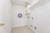 3507 Moss Trail Drive - Photo 18