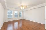 3507 Moss Trail Drive - Photo 19
