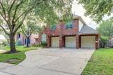 3507 Moss Trail Drive - Photo 2