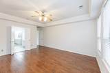3507 Moss Trail Drive - Photo 20