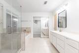3507 Moss Trail Drive - Photo 21