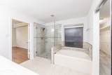 3507 Moss Trail Drive - Photo 22