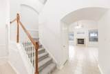 3507 Moss Trail Drive - Photo 24