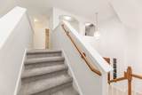 3507 Moss Trail Drive - Photo 25