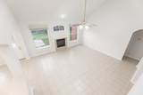 3507 Moss Trail Drive - Photo 26