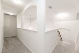 3507 Moss Trail Drive - Photo 27