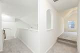 3507 Moss Trail Drive - Photo 28
