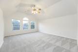 3507 Moss Trail Drive - Photo 29
