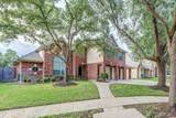 3507 Moss Trail Drive - Photo 3