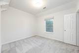 3507 Moss Trail Drive - Photo 31