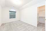 3507 Moss Trail Drive - Photo 32