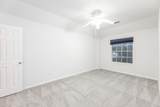 3507 Moss Trail Drive - Photo 33