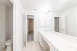 3507 Moss Trail Drive - Photo 34