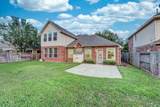 3507 Moss Trail Drive - Photo 36