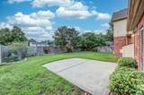 3507 Moss Trail Drive - Photo 37