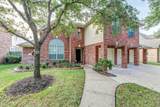 3507 Moss Trail Drive - Photo 4