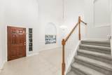 3507 Moss Trail Drive - Photo 5