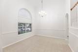 3507 Moss Trail Drive - Photo 6
