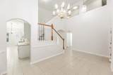 3507 Moss Trail Drive - Photo 7
