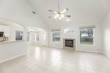 3507 Moss Trail Drive - Photo 8