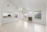3507 Moss Trail Drive - Photo 9