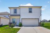 5219 Daintree River Court - Photo 1