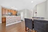 5219 Daintree River Court - Photo 11