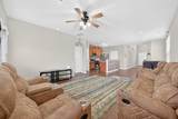 5219 Daintree River Court - Photo 13