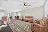 5219 Daintree River Court - Photo 14