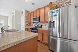 5219 Daintree River Court - Photo 21