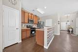 5219 Daintree River Court - Photo 22