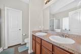 5219 Daintree River Court - Photo 28