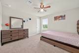 5219 Daintree River Court - Photo 34