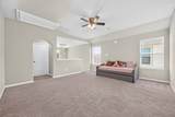 5219 Daintree River Court - Photo 40