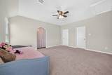5219 Daintree River Court - Photo 41