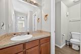 5219 Daintree River Court - Photo 44