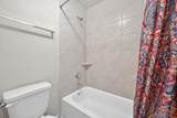 5219 Daintree River Court - Photo 46